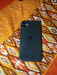 I phone 11